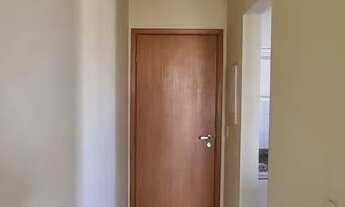 Imagem 2: Apartamento | Edifício Nossa Senhora das Graças | Vila Nossa Senhora das Graças