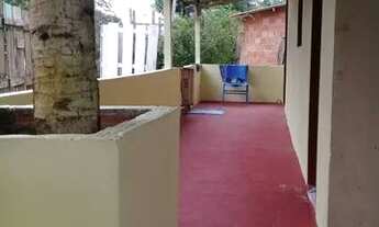 Imagem 2: Sitio Chácara com venda por R$40.000