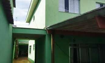 Imagem 2: Residencial - Remedios