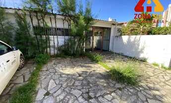 Imagem 3: Casa com 2 dormitórios à venda, 200 m² por R$ 500.000 - Bairro dos Estados - João Pessoa/P