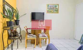 Imagem 2: Apartamento à venda no bairro Perdizes - São Paulo/SP, Zona Oeste