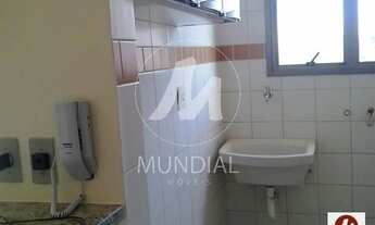 Imagem 6: Apartamento (tipo - padrao) 1 dormitórios, elevador, em condomínio fechado