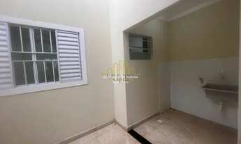 Imagem 4: CASA RESIDENCIAL em AMERICANA - SP, JARDIM BERTONI