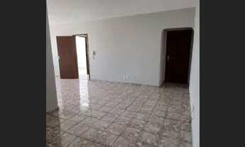 Imagem 3: Apartamento com 3 dormitórios, 152 m² - venda por R$ 500.000,00 ou aluguel por R$ 2.475,00