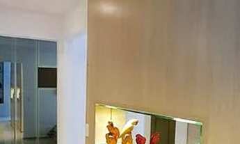 Imagem 5: Apartamento para venda possui 45 metros quadrados com 2 quartos em Torre - Recife - PE