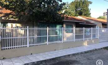 Imagem 14: PENHA - Casa Padrão - Armação