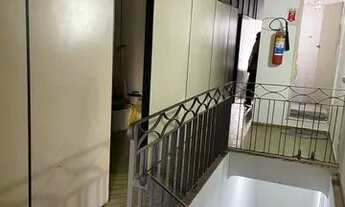 Imagem 3: Casa para alugar no bairro Lapa - São Paulo/SP