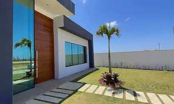 Imagem 2: Casa com 4 dormitórios à venda, 142 m² por R$ 1.100.000,00 - Balneário São Pedro I - São P