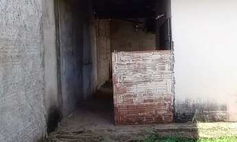 Imagem 3: Casa no Residencial Avelino Lima Barros