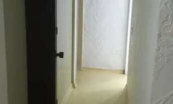 Imagem 5: Apartamento Apartamento com 2 dormitórios