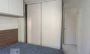 Imagem 7: Apartamento para Aluguel - Parque Prado, 2 Quartos, 52 m2