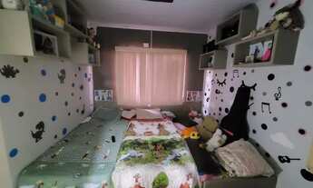 Imagem 3: Casa mobiliada/escritório/sistema solar e averbada