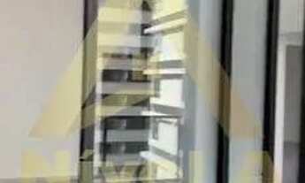 Imagem 7: Apartamento para Venda em São Paulo / SP no bairro Vila Olímpia