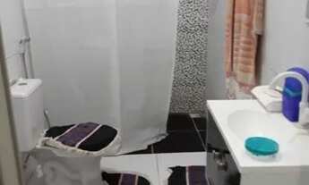 Imagem 3: Casa Mobiliada Itamaracá( Jaguaribe) Térreo