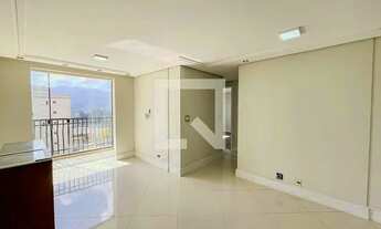 Imagem: Apartamento para Aluguel - Jardim Pirituba