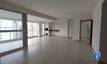 Imagem: Apartamento Alto Padrão de 160m² com 3