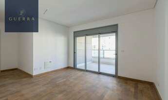 Imagem 5: Residencial Helen Altos do Tatuapé, apartamento com 4 dormitórios à venda, 374 m² por R$ 6