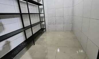 Imagem 4: 19 - JARDIM COLORADO - VILA VELHA ES