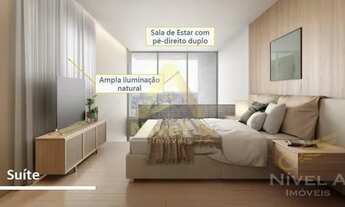 Imagem 6: Apartamento para Venda em São Paulo / SP no bairro Jardim América