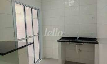 Imagem 7: São Paulo - Apartamento Padrão - Tucuruvi