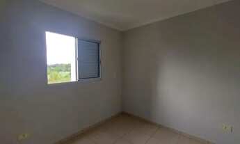 Imagem 6: Apartamento em Taubaté