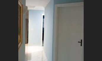 Imagem 4: Casa 3 quartos rua sem saida