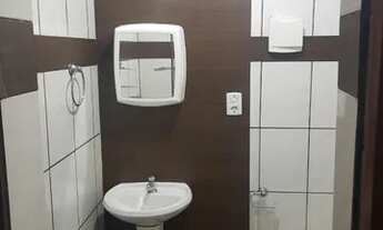 Imagem: Ultimas vagas em quarto na Lagoa daConceição