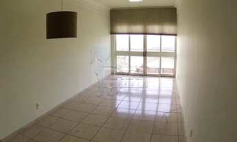 Imagem: Apartamento Padrão em Ribeirão Preto