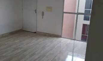 Imagem 6: Apartamento Apartamento com 2 dormitórios