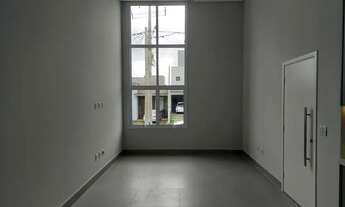 Imagem 3: Condomínio Residencial Bréscia