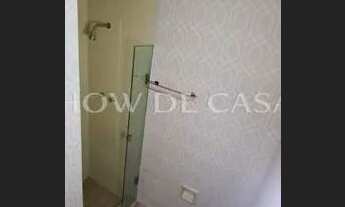 Imagem: Apartamento-À VENDA-Copacabana-Rio de Janeiro-RJ