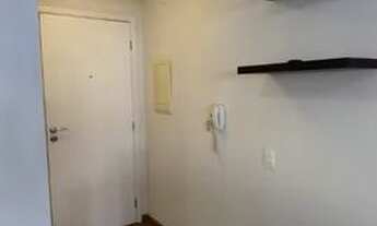 Imagem 2: Apartamento para locação ou venda em Cerqueira César - São Paulo