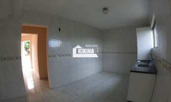 Imagem 6: SOBRADO 3 QUARTOS PARA LOCAÇÃO EM OFICINAS