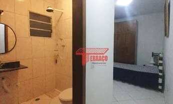 Imagem 13: Apartamento com 3 dormitórios, 75 m² - venda por R$ 425.000,00 ou aluguel por R$ 1.966,25