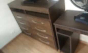 Imagem 2: Apartamento lindo