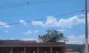 Imagem 2: CASA A VENDA EM UNIÃO DOS PALMARES /AL