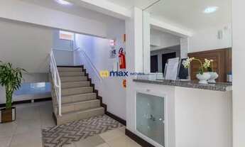 Imagem 4: ITAJAí - Apartamento Padrão - Centro