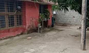 Imagem: Lote/Terreno para venda possui 300 metros