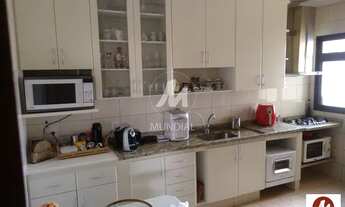 Imagem 4: Apartamento (tipo - padrao) 3 dormitórios/suite, cozinha planejada, portaria 24hs, lazer