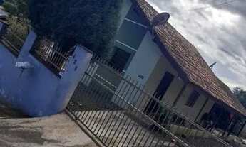 Imagem 6: Casa em Jaraguá do Sul, 3 quartos, sala, cozinha,banheiro, garagem para dois carros