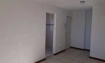 Imagem 7: Apartamento padrão 60m2