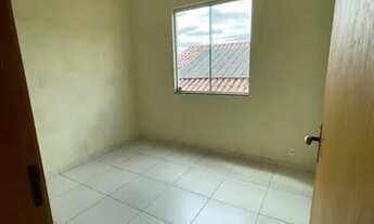 Imagem 7: Apartamento 3 Quartos para Locação em Belo Horizonte, Miramar (Barreiro), 3 dormitórios, 1