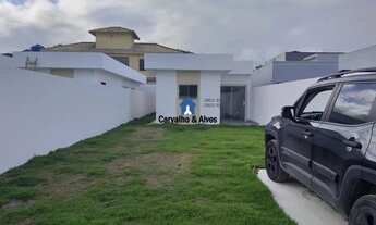 Imagem 6: Casa Independente 2 quartos 200m²