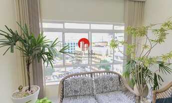 Imagem 7: Apartamento para Venda em São Paulo, Vila Nova Conceição, 2 dormitórios, 2 banheiros