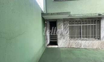 Imagem 3: São Paulo - Casa Comercial - Mooca