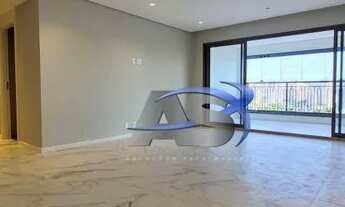 Imagem 3: Apartamento à venda, 149 m² por R$ 3.799.999,00 - Moema - São Paulo/SP