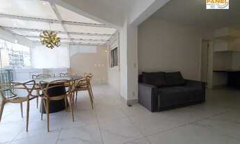 Imagem 5: SãO PAULO - Apartamento Padrão - Jardim Leonor