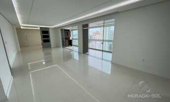 Imagem 6: Apartamento em Meia Praia - Itapema