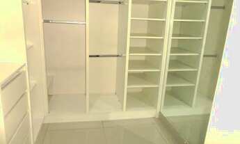 Imagem 7: Casa para aluguel, 3 quartos, 1 suíte, 4 vagas, Parque Residencial Roland - Limeira/SP