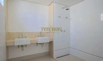 Imagem 7: Apartamento à venda, 4 quartos, 2 suítes, 3 vagas, Cruzeiro - Belo Horizonte/MG